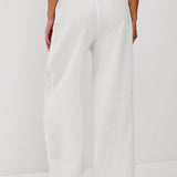 Leon Crop Pant