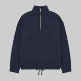 Jamie Anorak