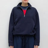 Jamie Anorak