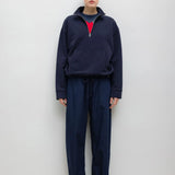 Jamie Anorak
