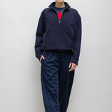 Jamie Carpenter Pant