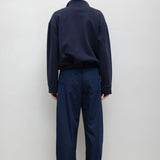 Jamie Anorak