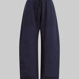 Jamie Carpenter Pant