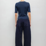 Jamie Carpenter Pant