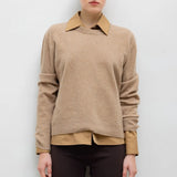 Jesse Classic Crew