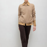 Jesse Classic Crew