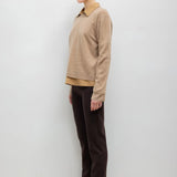 Jesse Classic Crew