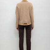 Jesse Classic Crew