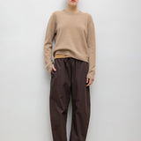 Kyoto Drawstring Pant