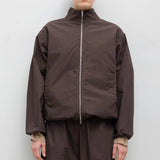 Kyoto Windbreaker