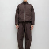 Kyoto Windbreaker