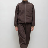 Kyoto Windbreaker