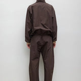 Kyoto Windbreaker