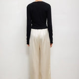 Lauren Wrap Top