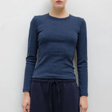 Nando Slim Fit Long Sleeve
