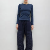 Jamie Carpenter Pant