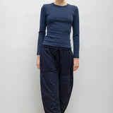 Jamie Carpenter Pant