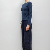 Jamie Carpenter Pant