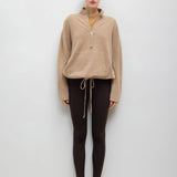 Rio Stirrup Pant