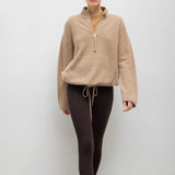 Rio Stirrup Pant