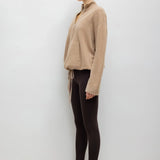 Rio Stirrup Pant