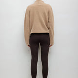 Rio Stirrup Pant