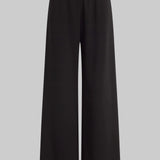Arielle Pocket Pant