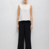 Arielle Pocket Pant
