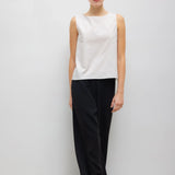 Arielle Pocket Pant