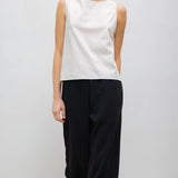 Arielle Pocket Pant