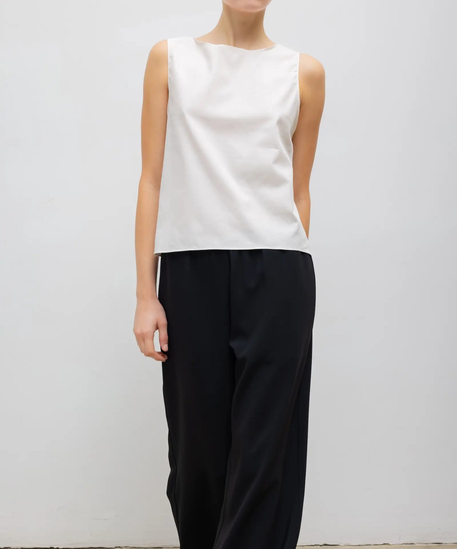 Arielle Pocket Pant