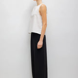 Arielle Pocket Pant