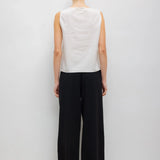 Arielle Pocket Pant