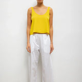 Ari Scoop Tank