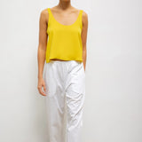 Ari Scoop Tank