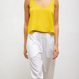 Ari Scoop Tank