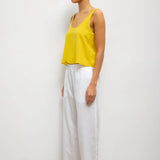 Ari Scoop Tank