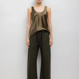 Jane Carpenter Pant