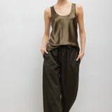 Jane Carpenter Pant