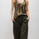 Jane Carpenter Pant
