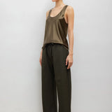 Jane Carpenter Pant