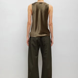Jane Carpenter Pant