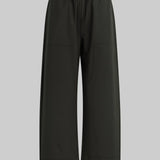 Jane Carpenter Pant