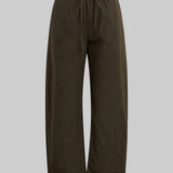 Kyoto Carpenter Pant