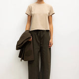 Kyoto Carpenter Pant