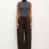 Kyoto Carpenter Pant