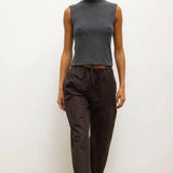 Kyoto Carpenter Pant