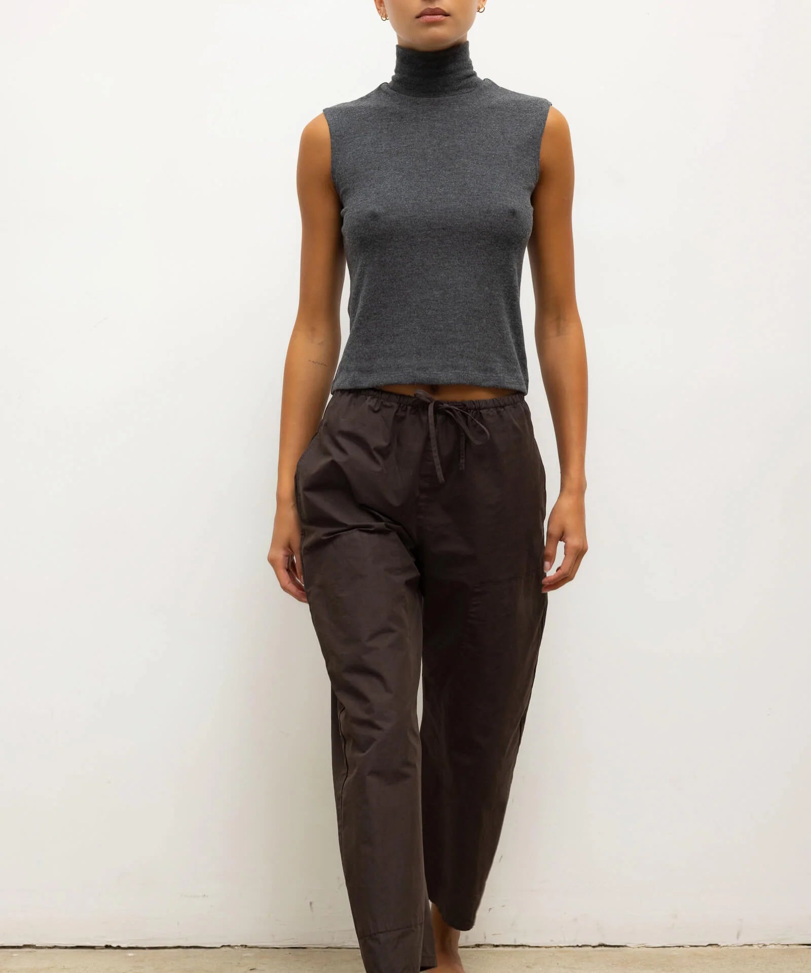 Kyoto Carpenter Pant
