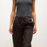 Kyoto Carpenter Pant