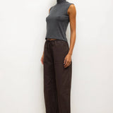 Kyoto Carpenter Pant